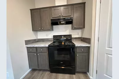 917 S Hall Street, Prairie City, OR 97869 - Photo 24