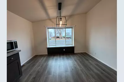 917 S Hall Street, Prairie City, OR 97869 - Photo 20