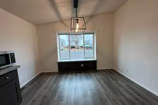 917 S Hall St, Prairie City, OR 97869 - Photo 20