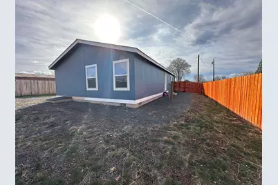 917 S Hall Street, Prairie City, OR 97869 - Photo 6