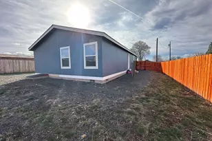 917 S Hall St, Prairie City, OR 97869 - Photo 6