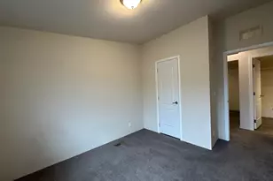 917 S Hall St, Prairie City, OR 97869 - Photo 28