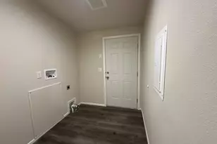 917 S Hall St, Prairie City, OR 97869 - Photo 26