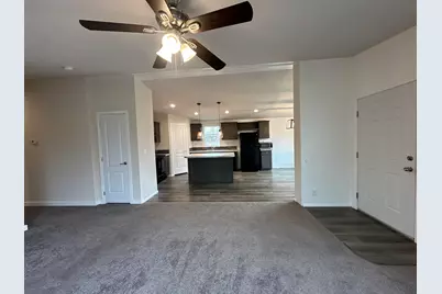 917 S Hall Street, Prairie City, OR 97869 - Photo 14