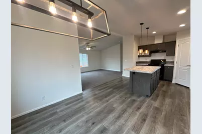 917 S Hall Street, Prairie City, OR 97869 - Photo 18