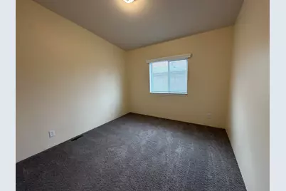 917 S Hall Street, Prairie City, OR 97869 - Photo 30