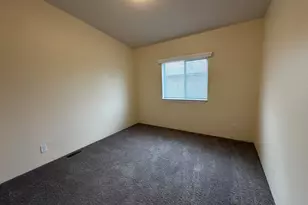 917 S Hall St, Prairie City, OR 97869 - Photo 30