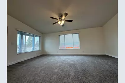 917 S Hall Street, Prairie City, OR 97869 - Photo 12