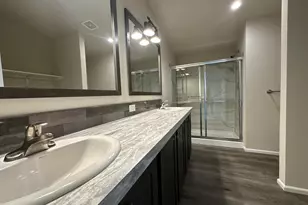 917 S Hall St, Prairie City, OR 97869 - Photo 34