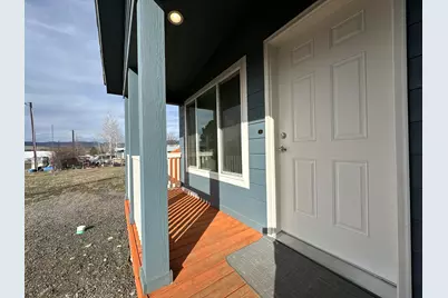 917 S Hall Street, Prairie City, OR 97869 - Photo 10