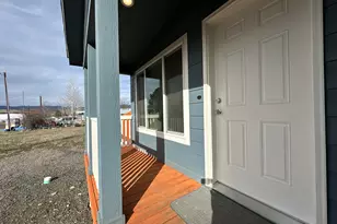 917 S Hall St, Prairie City, OR 97869 - Photo 10