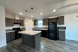 917 S Hall St, Prairie City, OR 97869 - Photo 16