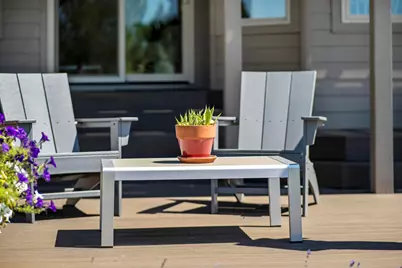 61275 Lane Knolls Court, Bend, OR 97702 - Photo 10