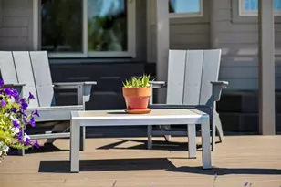 61275 Lane Knolls Ct, Bend, OR 97702 - Photo 10