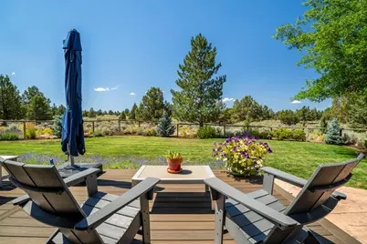 61275 Lane Knolls Court, Bend, OR 97702 - Photo 54