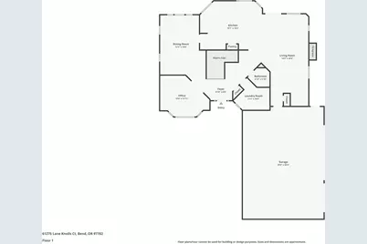 61275 Lane Knolls Court, Bend, OR 97702 - Photo 68