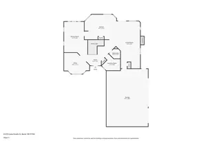 61275 Lane Knolls Ct, Bend, OR 97702 - Photo 68