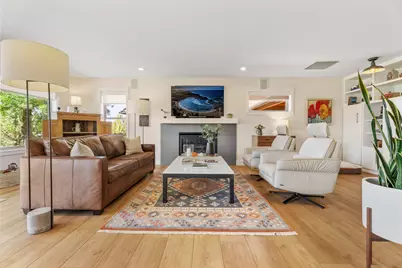 61275 Lane Knolls Court, Bend, OR 97702 - Photo 30