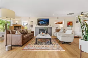 61275 Lane Knolls Ct, Bend, OR 97702 - Photo 30