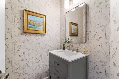 61275 Lane Knolls Court, Bend, OR 97702 - Photo 34