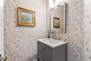 61275 Lane Knolls Ct, Bend, OR 97702 - Photo 34