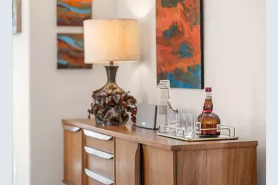 61275 Lane Knolls Court, Bend, OR 97702 - Photo 20