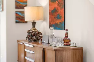 61275 Lane Knolls Ct, Bend, OR 97702 - Photo 20