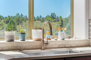 61275 Lane Knolls Ct, Bend, OR 97702 - Photo 28