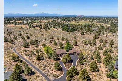 61275 Lane Knolls Court, Bend, OR 97702 - Photo 66