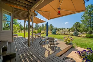 61275 Lane Knolls Ct, Bend, OR 97702 - Photo 52