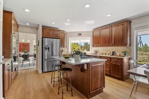 61275 Lane Knolls Ct, Bend, OR 97702 - Photo 24