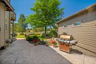 61275 Lane Knolls Ct, Bend, OR 97702 - Photo 50