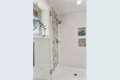 61275 Lane Knolls Court, Bend, OR 97702 - Photo 38