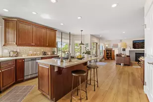 61275 Lane Knolls Ct, Bend, OR 97702 - Photo 26