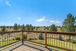 61275 Lane Knolls Ct, Bend, OR 97702 - Photo 12