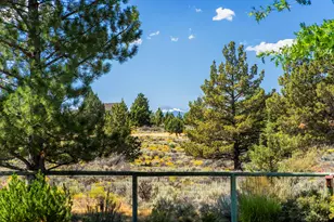 61275 Lane Knolls Ct, Bend, OR 97702 - Photo 8