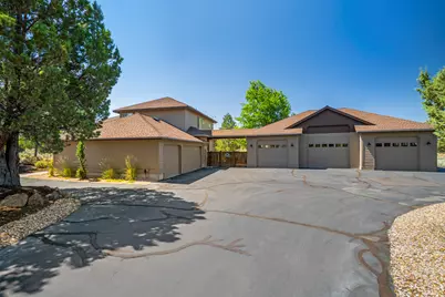 61275 Lane Knolls Court, Bend, OR 97702 - Photo 58