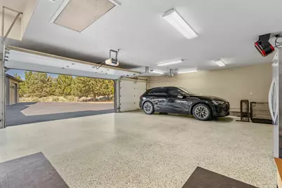 61275 Lane Knolls Court, Bend, OR 97702 - Photo 46