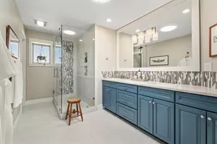 61275 Lane Knolls Ct, Bend, OR 97702 - Photo 40