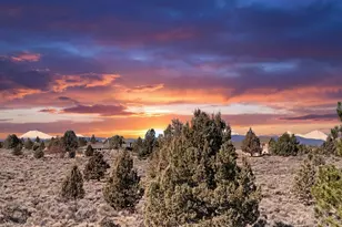 61275 Lane Knolls Ct, Bend, OR 97702 - Photo 1