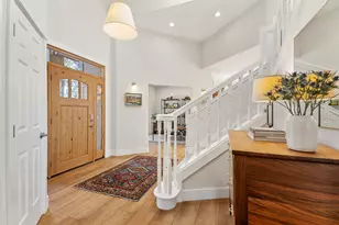 61275 Lane Knolls Ct, Bend, OR 97702 - Photo 18