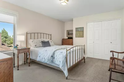 61275 Lane Knolls Court, Bend, OR 97702 - Photo 42