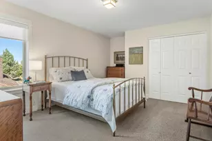 61275 Lane Knolls Ct, Bend, OR 97702 - Photo 42