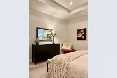 20835 SE Caldera Drive, Bend, OR 97702 - Photo 20