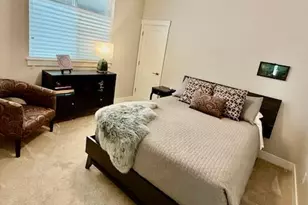 20835 SE Caldera Dr, Bend, OR 97702 - Photo 14