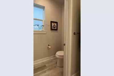 20835 SE Caldera Drive, Bend, OR 97702 - Photo 26