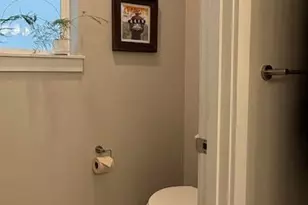 20835 SE Caldera Dr, Bend, OR 97702 - Photo 26