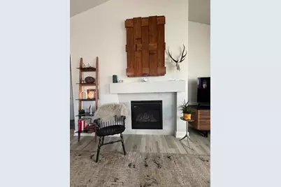 20835 SE Caldera Drive, Bend, OR 97702 - Photo 8