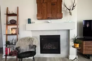 20835 SE Caldera Dr, Bend, OR 97702 - Photo 8