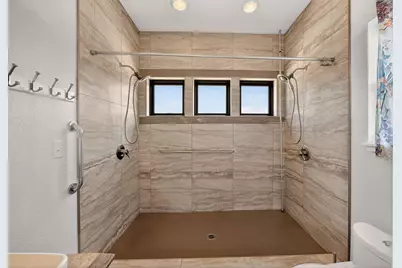 1873 Sundial Drive, Medford, OR 97501 - Photo 14